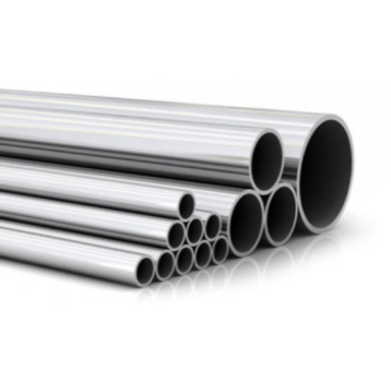 CONECTORES PARA INSTRUMENTACIÓN INOXIDABLE DAI